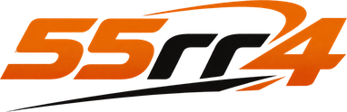 55rr4
